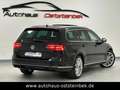Volkswagen Passat TDI VARIANT/HIGHLINE/R-LINE/PANO/1-HAND Schwarz - thumbnail 5