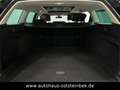 Volkswagen Passat TDI VARIANT/HIGHLINE/R-LINE/PANO/1-HAND Schwarz - thumbnail 15