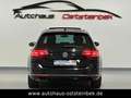 Volkswagen Passat TDI VARIANT/HIGHLINE/R-LINE/PANO/1-HAND Schwarz - thumbnail 9