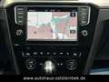 Volkswagen Passat TDI VARIANT/HIGHLINE/R-LINE/PANO/1-HAND Schwarz - thumbnail 17