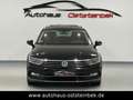 Volkswagen Passat TDI VARIANT/HIGHLINE/R-LINE/PANO/1-HAND Schwarz - thumbnail 8
