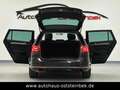 Volkswagen Passat TDI VARIANT/HIGHLINE/R-LINE/PANO/1-HAND Schwarz - thumbnail 23