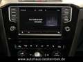 Volkswagen Passat TDI VARIANT/HIGHLINE/R-LINE/PANO/1-HAND Schwarz - thumbnail 18