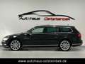 Volkswagen Passat TDI VARIANT/HIGHLINE/R-LINE/PANO/1-HAND Schwarz - thumbnail 6