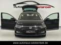 Volkswagen Passat TDI VARIANT/HIGHLINE/R-LINE/PANO/1-HAND Schwarz - thumbnail 22