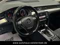 Volkswagen Passat TDI VARIANT/HIGHLINE/R-LINE/PANO/1-HAND Schwarz - thumbnail 10