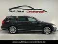Volkswagen Passat TDI VARIANT/HIGHLINE/R-LINE/PANO/1-HAND Schwarz - thumbnail 7