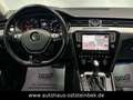 Volkswagen Passat TDI VARIANT/HIGHLINE/R-LINE/PANO/1-HAND Schwarz - thumbnail 16