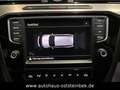 Volkswagen Passat TDI VARIANT/HIGHLINE/R-LINE/PANO/1-HAND Schwarz - thumbnail 19