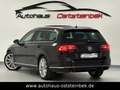 Volkswagen Passat TDI VARIANT/HIGHLINE/R-LINE/PANO/1-HAND Schwarz - thumbnail 3