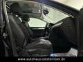 Volkswagen Passat TDI VARIANT/HIGHLINE/R-LINE/PANO/1-HAND Schwarz - thumbnail 12