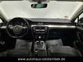 Volkswagen Passat TDI VARIANT/HIGHLINE/R-LINE/PANO/1-HAND Schwarz - thumbnail 2