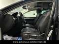 Volkswagen Passat TDI VARIANT/HIGHLINE/R-LINE/PANO/1-HAND Schwarz - thumbnail 11