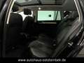 Volkswagen Passat TDI VARIANT/HIGHLINE/R-LINE/PANO/1-HAND Schwarz - thumbnail 13