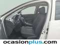 Dacia Sandero 1.0 Ambiance 55kW Blanco - thumbnail 8