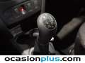 Dacia Sandero 1.0 Ambiance 55kW Blanco - thumbnail 5