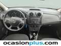 Dacia Sandero 1.0 Ambiance 55kW Blanco - thumbnail 6