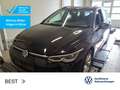 Volkswagen Golf Variant Style 1.5 eTSI IQ.Matrix*Assist*Nav Schwarz - thumbnail 1