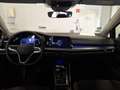 Volkswagen Golf Variant Style 1.5 eTSI IQ.Matrix*Assist*Nav Schwarz - thumbnail 7