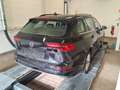 Volkswagen Golf Variant Style 1.5 eTSI IQ.Matrix*Assist*Nav Schwarz - thumbnail 5