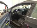 Volkswagen Golf Variant Style 1.5 eTSI IQ.Matrix*Assist*Nav Schwarz - thumbnail 6