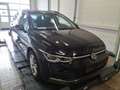 Volkswagen Golf Variant Style 1.5 eTSI IQ.Matrix*Assist*Nav Schwarz - thumbnail 3