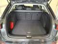 Volkswagen Golf Variant Style 1.5 eTSI IQ.Matrix*Assist*Nav Schwarz - thumbnail 8