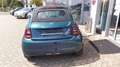 Fiat 500e La Prima Vert - thumbnail 6