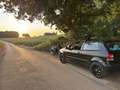 Volkswagen Polo 1.2 Trendline (schadeauto) - thumbnail 4