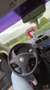Volkswagen Polo 1.2 Trendline (schadeauto) - thumbnail 2