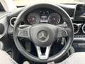 Mercedes-Benz C 200 AUTO.* NAVI* nur 66.000Km *Frontschaden Gris - thumbnail 22