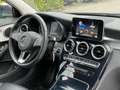 Mercedes-Benz C 200 AUTO.* NAVI* nur 66.000Km *Frontschaden Gris - thumbnail 23