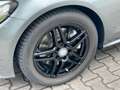 Mercedes-Benz C 200 AUTO.* NAVI* nur 66.000Km *Frontschaden Gris - thumbnail 15