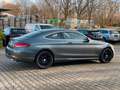 Mercedes-Benz C 200 AUTO.* NAVI* nur 66.000Km *Frontschaden Gris - thumbnail 10