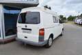 Volkswagen 181 Wohnmobil T5  DPF TÜV neu zzgl. 451.-Euro MHD 3-Si Wit - thumbnail 3