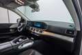 Mercedes-Benz GLE 300 300d 4Matic Aut. Plateado - thumbnail 34