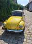Volkswagen Käfer 1302 LS Gelb - thumbnail 9