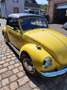 Volkswagen Käfer 1302 LS Gelb - thumbnail 2