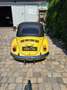 Volkswagen Käfer 1302 LS Gelb - thumbnail 6