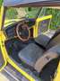 Volkswagen Käfer 1302 LS Gelb - thumbnail 5