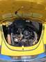 Volkswagen Käfer 1302 LS Gelb - thumbnail 3