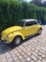Volkswagen Käfer 1302 LS Gelb - thumbnail 1