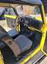 Volkswagen Käfer 1302 LS Gelb - thumbnail 4