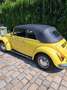 Volkswagen Käfer 1302 LS Gelb - thumbnail 8