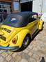 Volkswagen Käfer 1302 LS Gelb - thumbnail 7