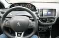 Peugeot 208 Style/Scheckheft/PDC/Tuv/Klima/Panorama/LED Blue - thumbnail 2