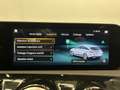 Mercedes-Benz CLA 250 250 e Shooting Break AMG Pack Night Pano - thumbnail 19