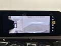 Mercedes-Benz CLA 250 250 e Shooting Break AMG Pack Night Pano - thumbnail 22