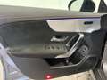 Mercedes-Benz CLA 250 250 e Shooting Break AMG Pack Night Pano - thumbnail 18