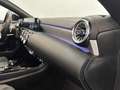 Mercedes-Benz CLA 250 250 e Shooting Break AMG Pack Night Pano - thumbnail 16